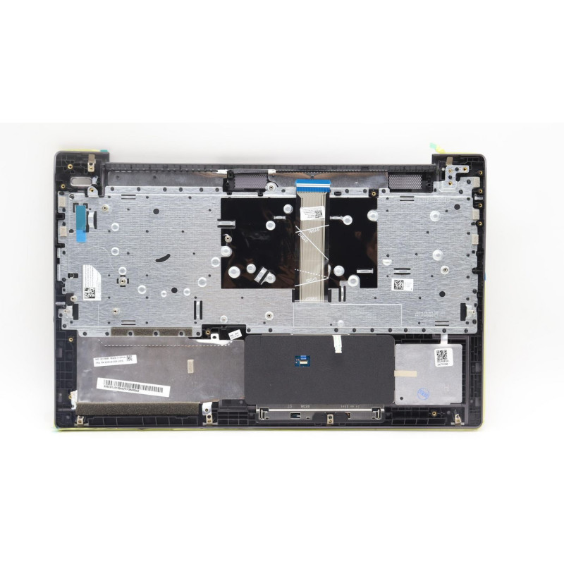 DS-QAZ1203G1-BE