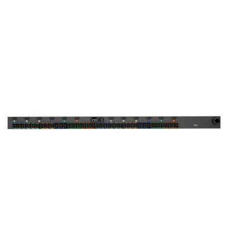 Vertiv Geist PDU Switched Unit Level