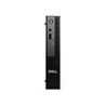 Dell QCM1250|U7-265T|16GB|512GB|W11P|1Y