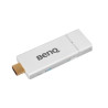Wireless Qcast Dongle QP01