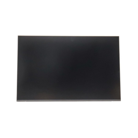 16-inch WUXGA IPS display