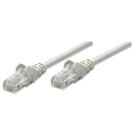 Network Cable, Cat5e, UTP