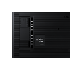 samsung-qm55r-t-55-uhd-touch-6.jpg