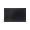 16-inch WUXGA IPS display