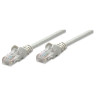 Network Cable, Cat5e, UTP