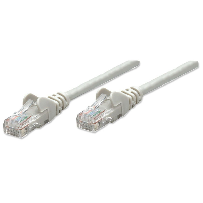 Network Cable, Cat6, UTP