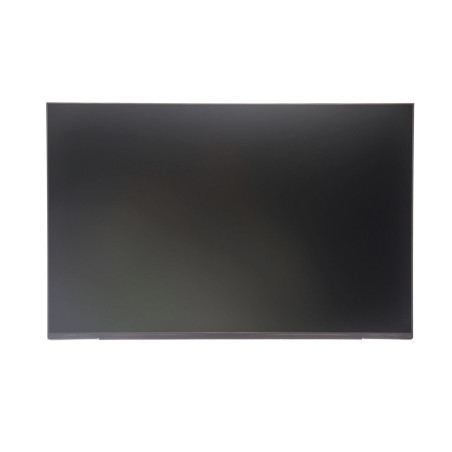 14-inch WUXGA LCD display