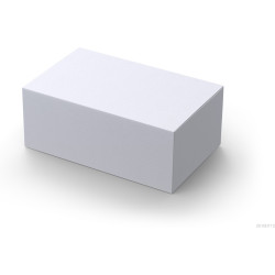 HP LLC/SL-PMK001K Fuser Kit