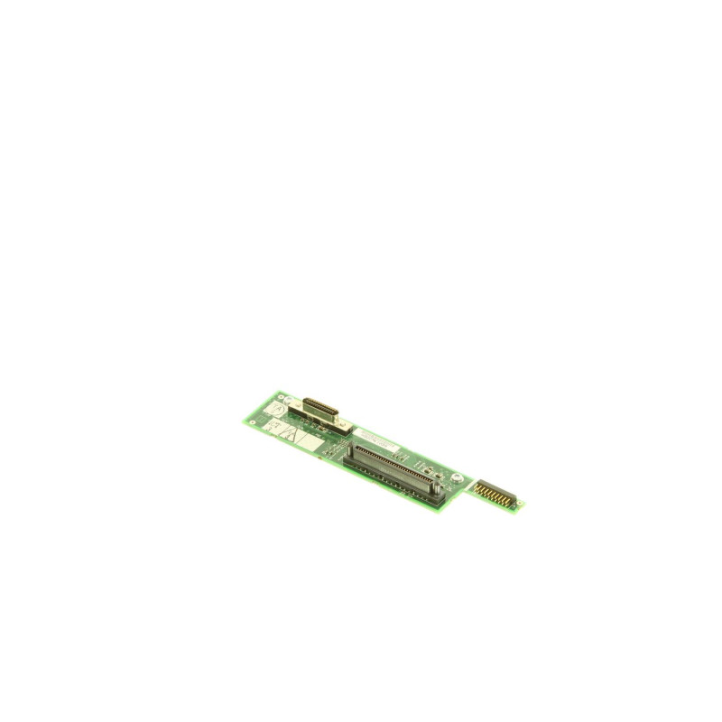 Dl320 G2 Optical Device Backpl