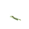 Dl320 G2 Optical Device Backpl