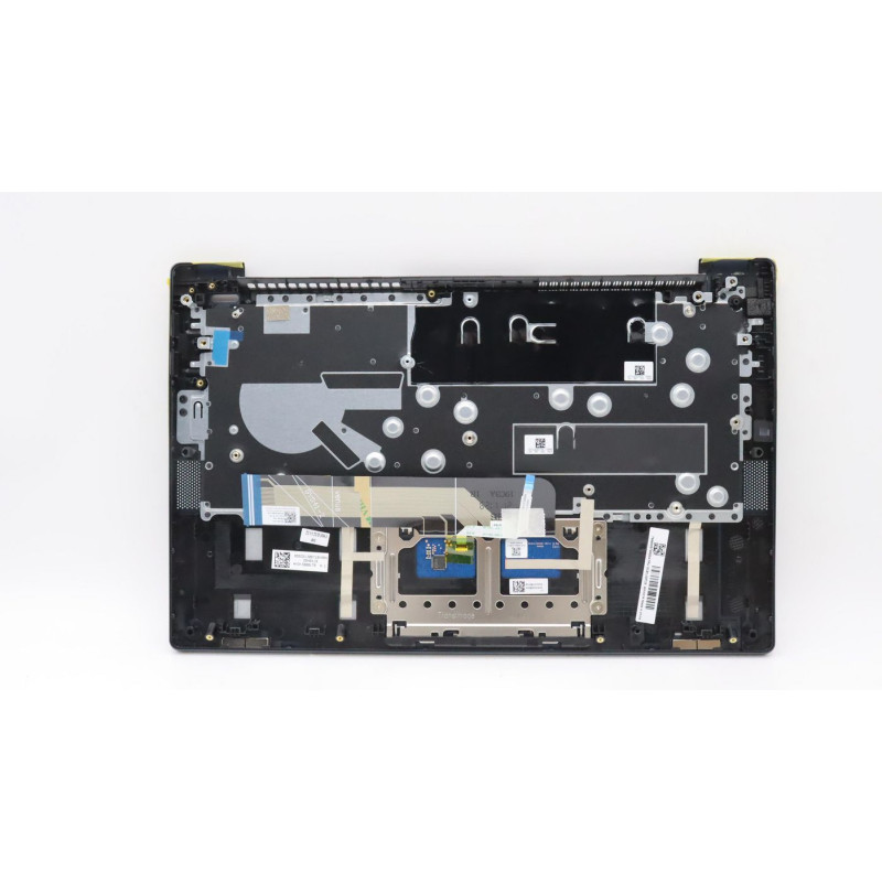 Caddy Dell Compellent SC280