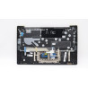Caddy Dell Compellent SC280