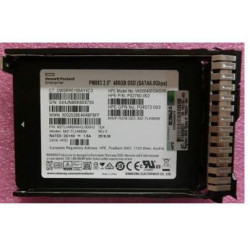 480GB SATA Solid State Drive