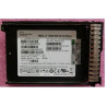 480GB SATA Solid State Drive
