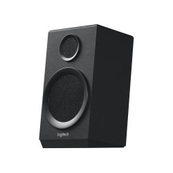 Multimedia Speakers Z333 EU