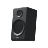 Multimedia Speakers Z333 EU