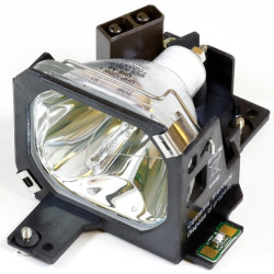 Projector Lamp for Epson 120