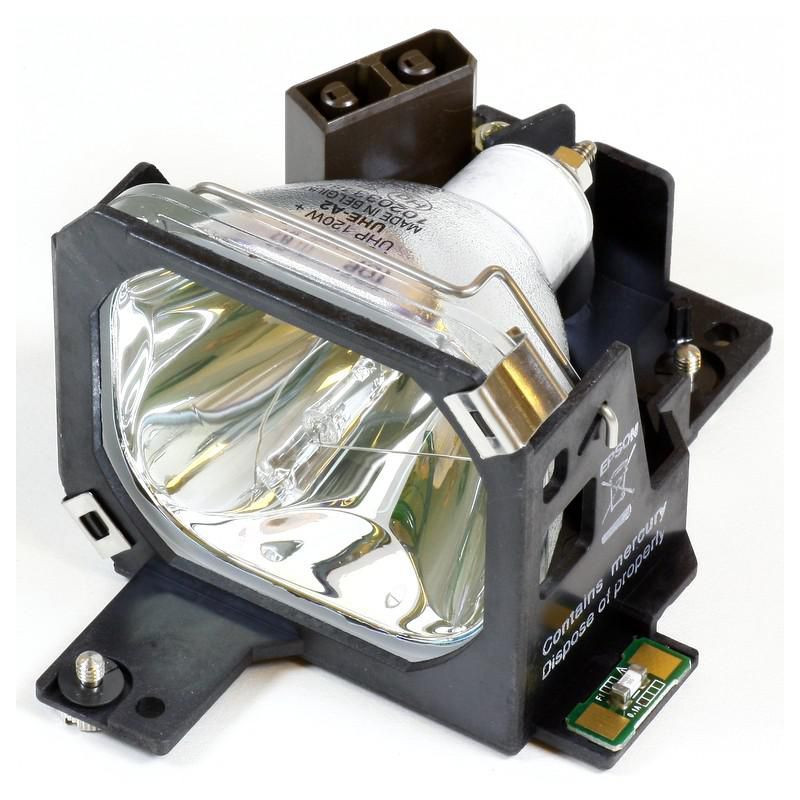Projector Lamp for Epson 120