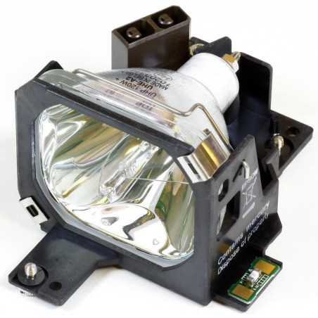 Projector Lamp for Epson 120