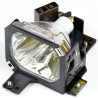 Projector Lamp for Epson 120
