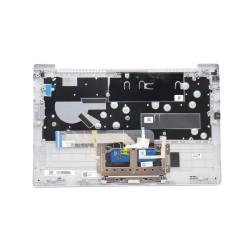 Hard Disk Drive Samsung PM983