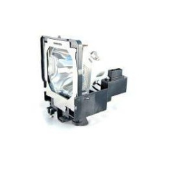 Projector Lamp for Sanyo 330