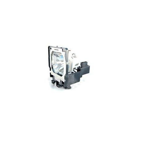 Projector Lamp for Sanyo 330