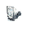 Projector Lamp for Sanyo 330
