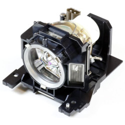 Projector Lamp for Hitachi