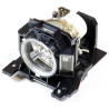 Projector Lamp for Hitachi