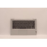 COVER UpperCaseASM_SWS C82SD