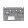 Rollers Separator Roll