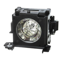 PrimeSupport Pro for FWD-65A95L+2yrs