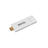 Wireless Qcast Dongle QP01