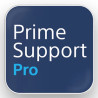 PrimeSupport Pro for FWD-75X95L+2yrs