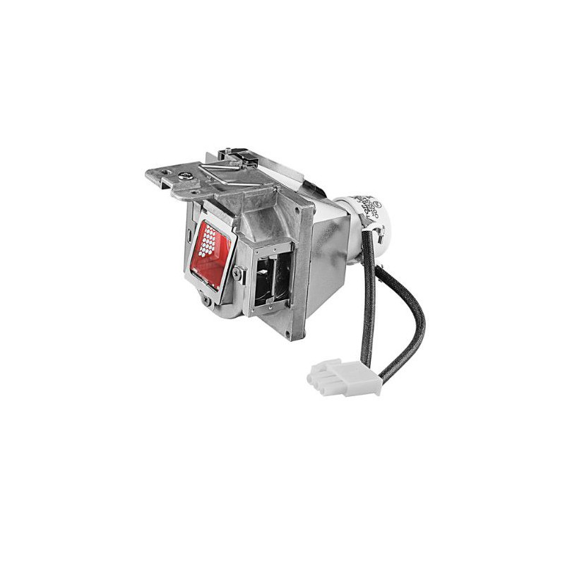 Projector Lamp for BenQ 240