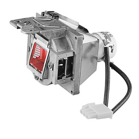 Projector Lamp for BenQ 240