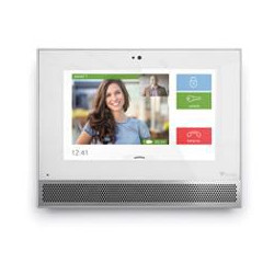 Net2 Entry, Premium Monitor | APLIUM