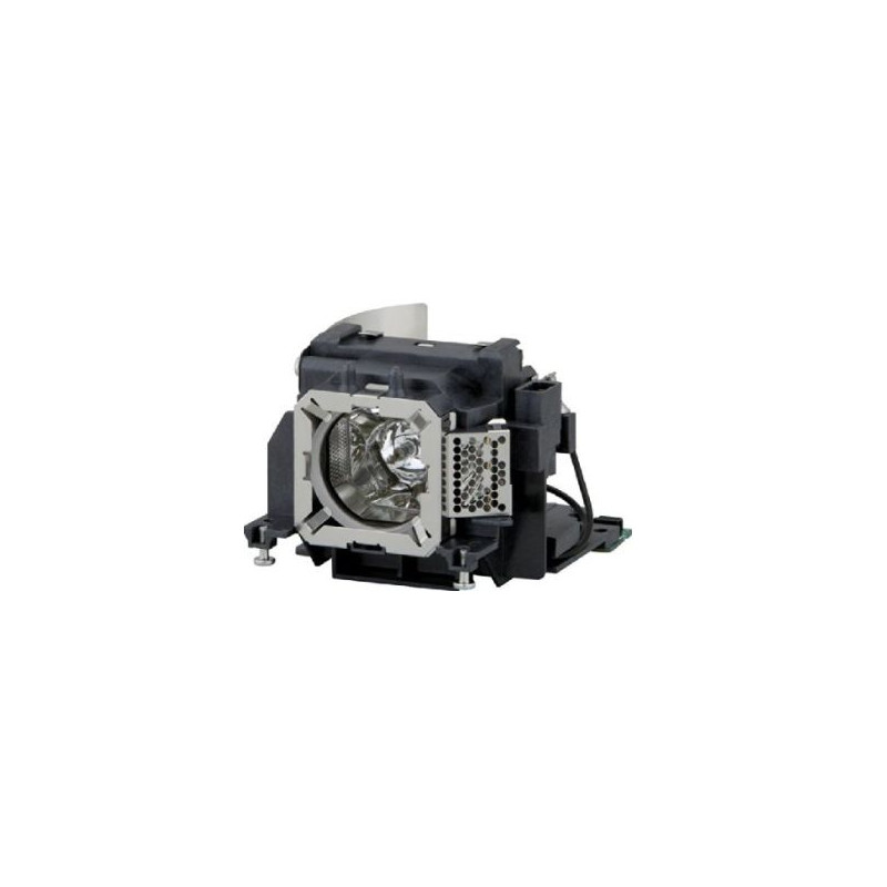 Projector Lamp for Panasonic