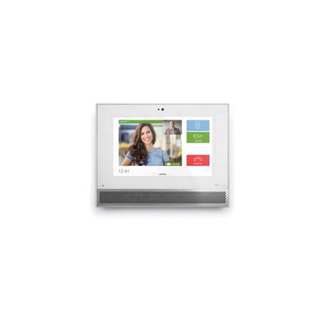 Net2 Entry, Premium Monitor | APLIUM