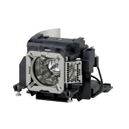 Projector Lamp for Panasonic