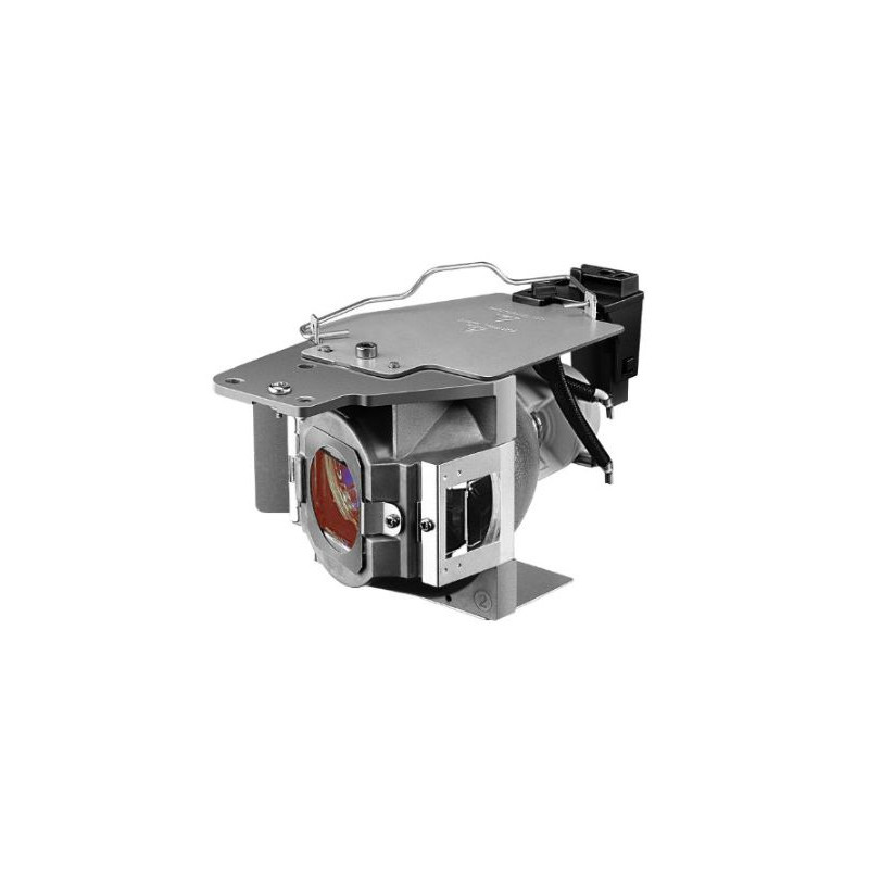 Projector Lamp for BenQ 210