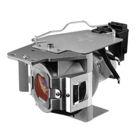 Projector Lamp for BenQ 210
