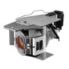 Projector Lamp for BenQ 210