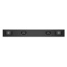 Rack PDU Basic 0U/1U 100-240V/20A 22