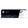 HP Toner/205A Original LaserJet Cart BK