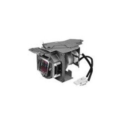 Projector Lamp for BenQ 240