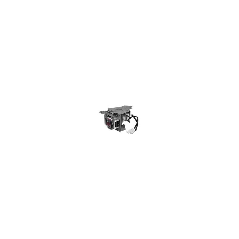 Projector Lamp for BenQ 240