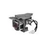 Projector Lamp for BenQ 240