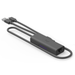 Logitech Sight-GRAPHITE-WW-9004